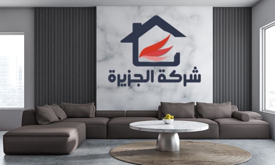 شركة تركيب بديل الرخام بالرياض - تصميم للمجالس