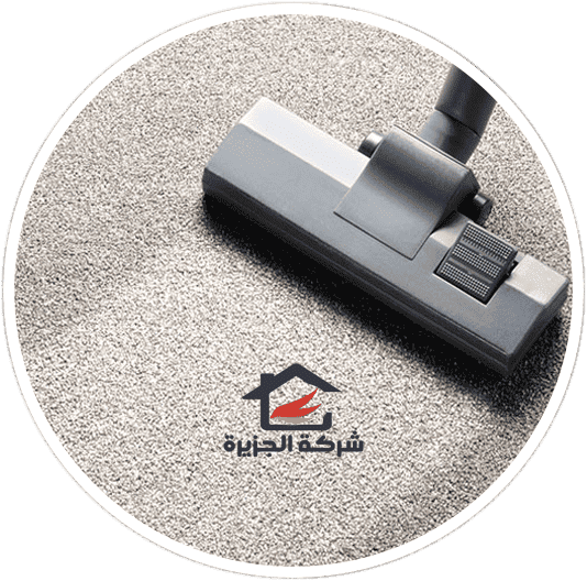 شركة تنظيف منازل بالرياض رخيصة وعمالة محترفة