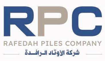شركة الجزيرة